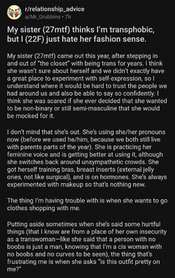 Terfy Fashion Sense - 1.jpg