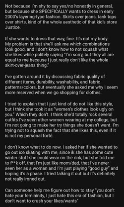 Terfy Fashion Sense - 2.jpg