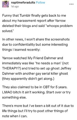 Screenshot_20231209-021534-cleaned.jpg
