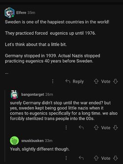Derailing eugenics.jpg