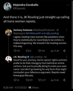 JK and the rapist gang.jpg