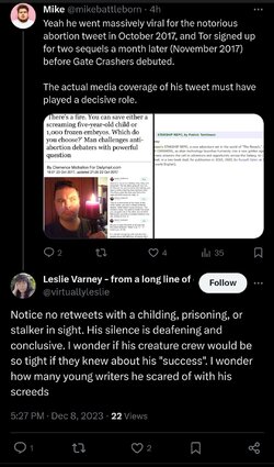 Screenshot_20231208_215326_Brave.jpg