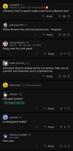 Screenshot_20231208_220513_Reddit.jpg