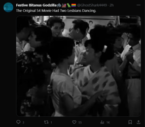 Screenshot 2023-12-08 221835.png
