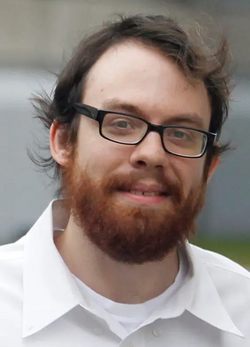 1702093301369.png