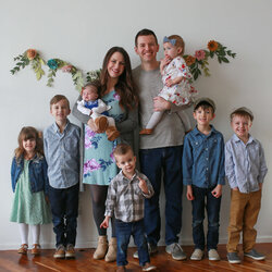 easter-family-2.jpg