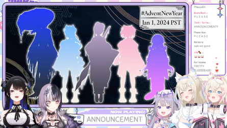 1702094596153.png