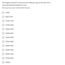 1702095499634.png