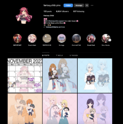 Screenshot 2023-11-29 at 17.27.40.png