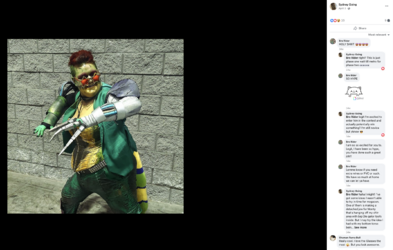 Screenshot 2023-11-29 at 17.34.19.png