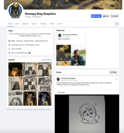 Screenshot 2023-11-29 at 18.06.32.png
