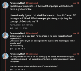 1702098503967.png