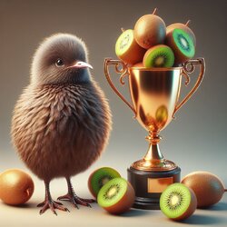 Kiwi Hero 2.jpeg