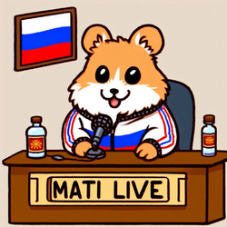 1702101561166.png