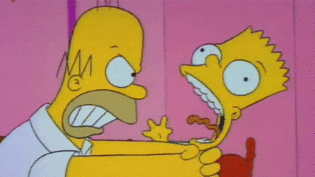 entertainment-2013-06-homer-simpson-fatherhood-homer-choking-628.gif
