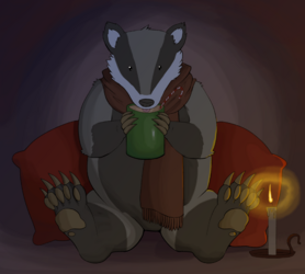 Chrimbus Badger 2.png