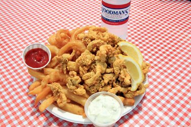 woodmans-fried-clams.jpg