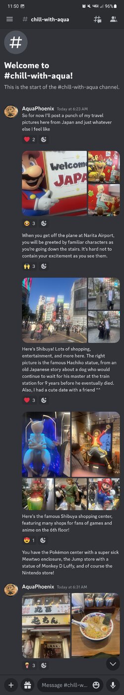 Screenshot_20231122_235034_Discord.jpg