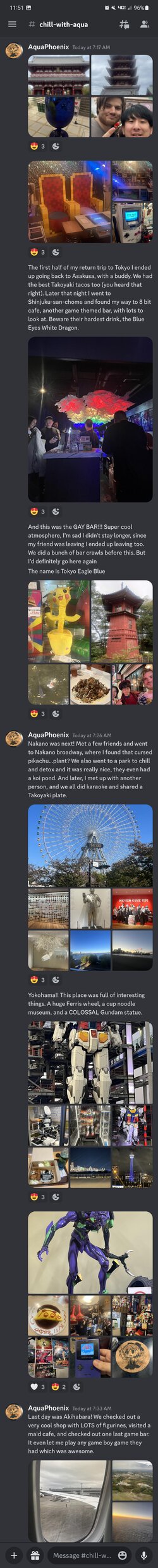 Screenshot_20231122_235140_Discord.jpg