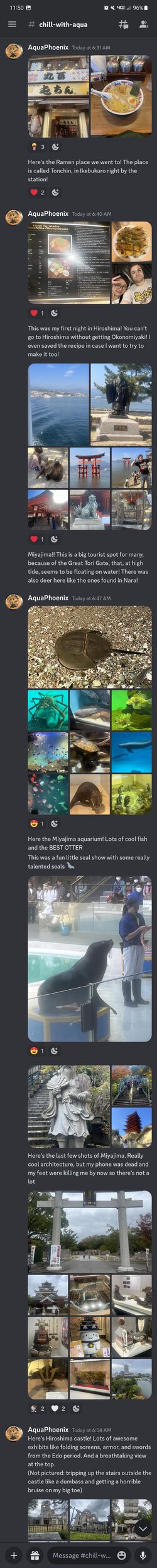 Screenshot_20231122_235044_Discord.jpg