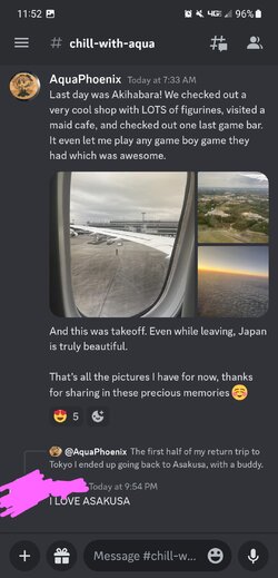 Screenshot_20231122_235203_Discord.jpg