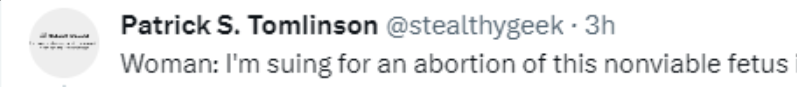 nonviable fetus.png