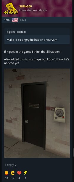 Screenshot_20231207_173509_Firefox.jpg