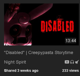 1702118856274.png