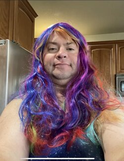 IMG_1735.jpeg