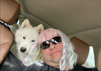 IMG_1743.jpeg