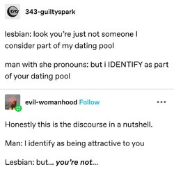 1.jpeg