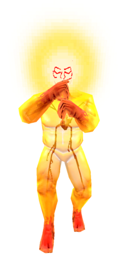 SisyphusPrime_FullBody1.png