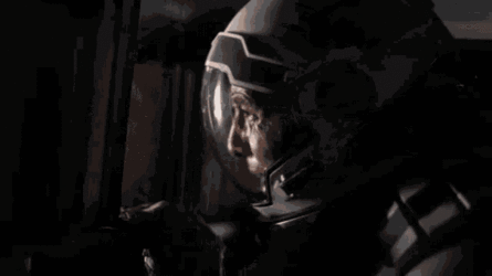 interstellar gif.gif