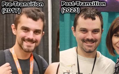 1702128335699.png