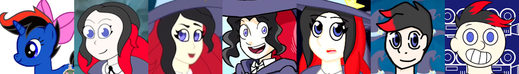 1702128344633.png