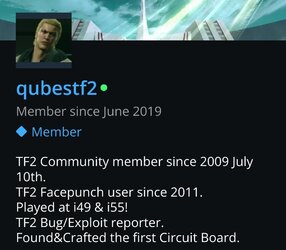 Screenshot_20231209_091310_Firefox.jpg