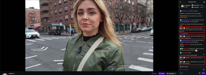 twitch.png