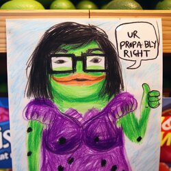 lizright.jpeg