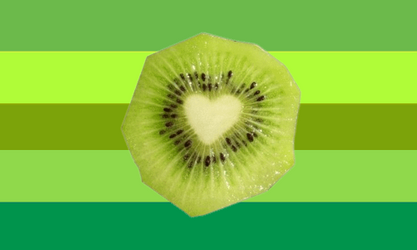 pride-day-6-june-6th-v0-hc2arenvxe4b1.png