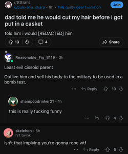 IMG_0167.jpeg
