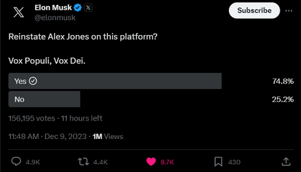 1702141147850.png