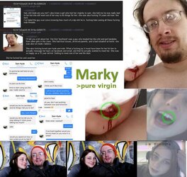 477.jpg
