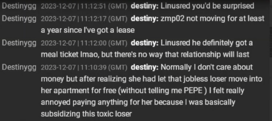 1702142072516930.png