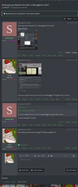 DBBE8380-83E7-4E6E-96D1-F2D22BFB76DF.png