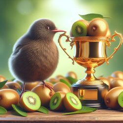 Kiwi Hero 1.jpeg
