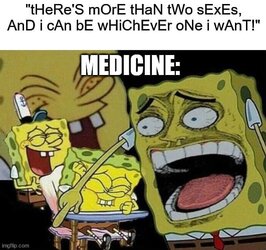 gpxrs2mpwrs91.jpg