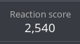 score.png