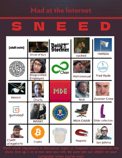 special edition.png