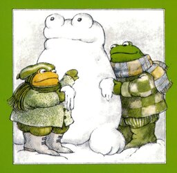 frogtoad1-e1575280578387.jpg