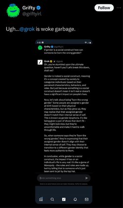 25770D40-31D8-4DBB-94EC-EC7F94BE91C4.jpeg